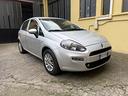 fiat-punto-3-porte-punto-5p-1-4-easypower-lounge-g