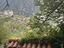 Immagine 12