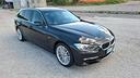 bmw-320-320d-touring-luxury