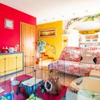 PORZIONE DI BIFAMILIARE A CALDOGNO