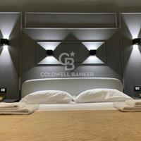 Appartamento - Lecce