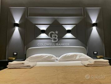 Appartamento - Lecce