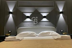 Appartamento - Lecce