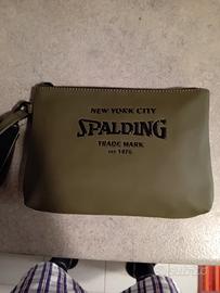 SPALDING POCHETTE 