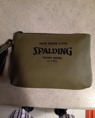 SPALDING POCHETTE 