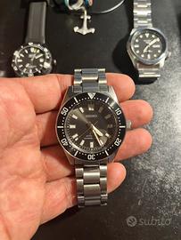 Seiko Spb143j1 62 Mas