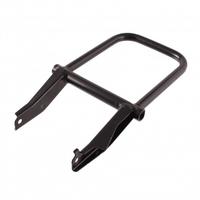 Maniglia passeggero originale per Peugeot Fight 10