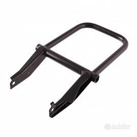 Maniglia passeggero originale per Peugeot Fight 10