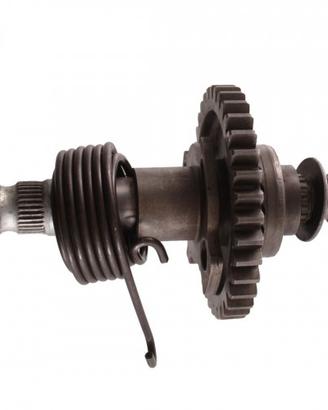 Albero avviamento pedale Yamaha XT - 5Y1156600100