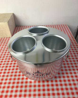 Spumantiera