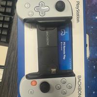 BackBone One PlayStation Edition USB-C