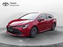 toyota-corolla-touring-sports-1-8-hybrid-style