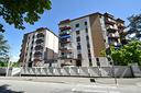 2-locali-a-gradisca-d-isonzo