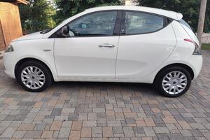 Lancia Ypsilon 1.2 benzina