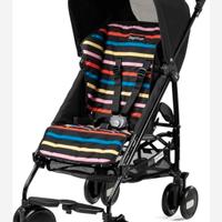 passeggino peg perego 