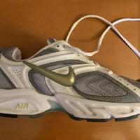 Scarpe Women’s Running Nike 37,5