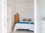 Immagine 13