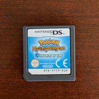 Pokemon Mystery Dungeon Esploratori del Tempo