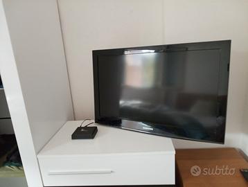 TV Samsung 32 Pollici