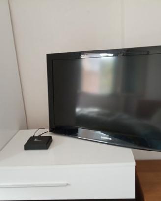 TV Samsung 32 Pollici