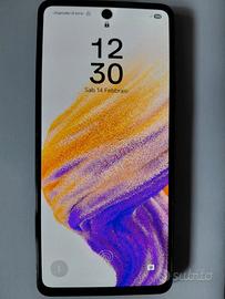 Galaxy A53 5g  128Gb