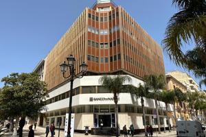 Ufficio Brindisi [SG2019-1ACU]