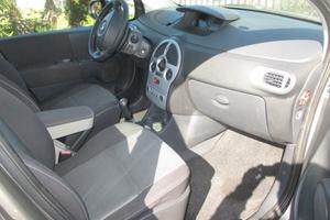 Renault Modus 1.2 16V Dynamique