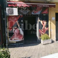 Negozio Frattaminore [Cod. rif 3296035ACG]