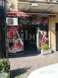 Negozio Frattaminore [Cod. rif 3296035ACG]