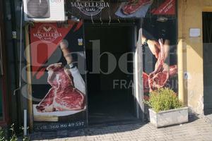 Negozio Frattaminore [Cod. rif 3296035ACG]