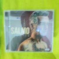 CD - Salmo