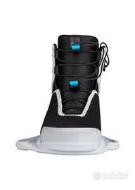 Boots wakeboard Ronix