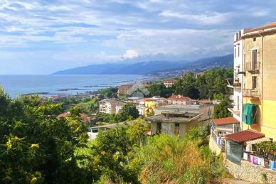 VILLA SINGOLA A SAN LUCIDO