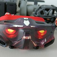 DJI AVATA FLY MORE COMBO 