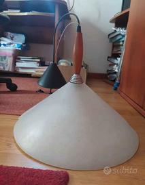 Lampadario