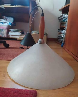Lampadario