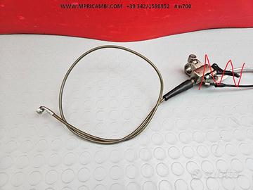 TUBO FRIZIONE HUSQVARNA TE 510 2004 2003 SMR 2005