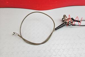 TUBO FRIZIONE HUSQVARNA TE 510 2004 2003 SMR 2005