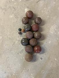 Bocce