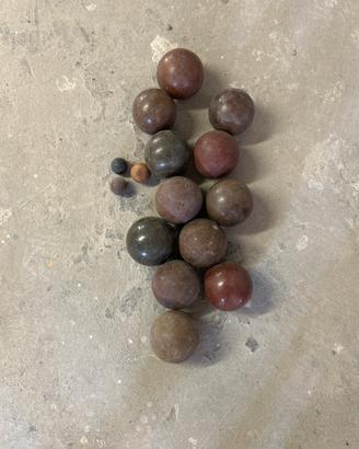Bocce
