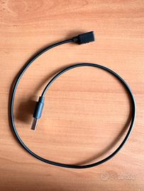 Caricatore Xiaomi Smart Band 7 Pro / VEDI DESCRI