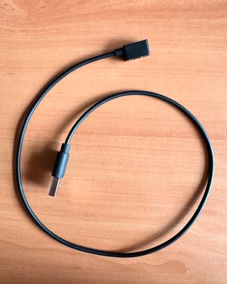 Caricatore Xiaomi Smart Band 7 Pro / VEDI DESCRI