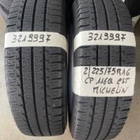 2257516CP Gomme EST 3219997