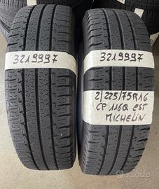 2257516CP Gomme EST 3219997