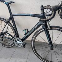 Bianchi Oltre  in carbonio