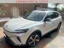 mg-marvel-r-electric-anche-per-neopatentati