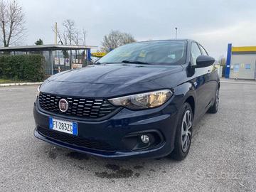 FIAT Tipo 1.4 5 porte Easy