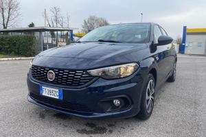 FIAT Tipo 1.4 5 porte Easy