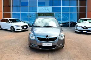 Opel Agila 1.0 12V 68CV Enjoy