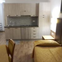 Monolocale in Vigolana